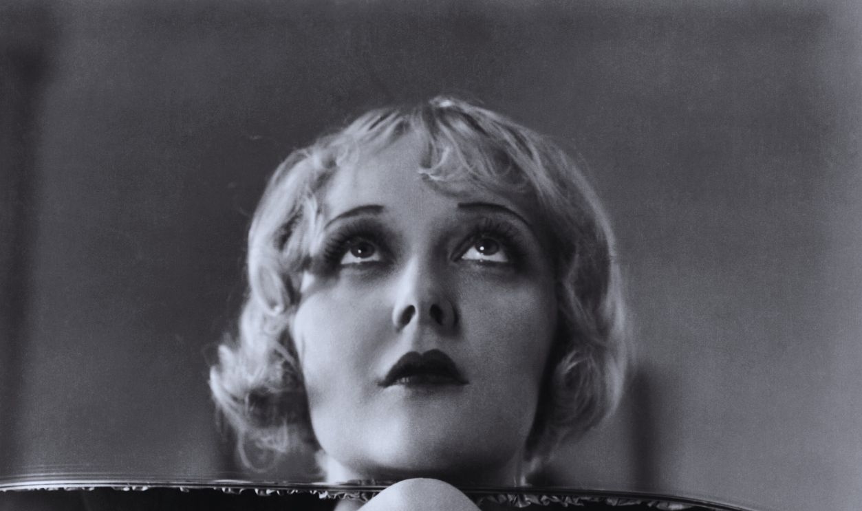 Gettyimages - 526854550, Actress Mary Nolan Actress Mary Nolan 