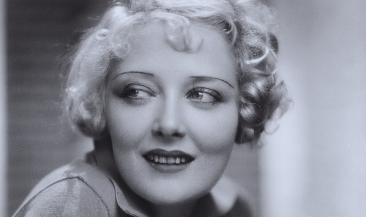 Gettyimages - 526854558, Actress Mary Nolan Actress Mary Nolan 