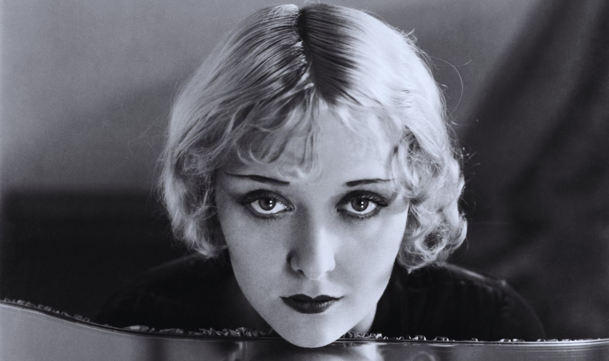 Gettyimages - 526854550, Actress Mary Nolan Actress Mary Nolan 