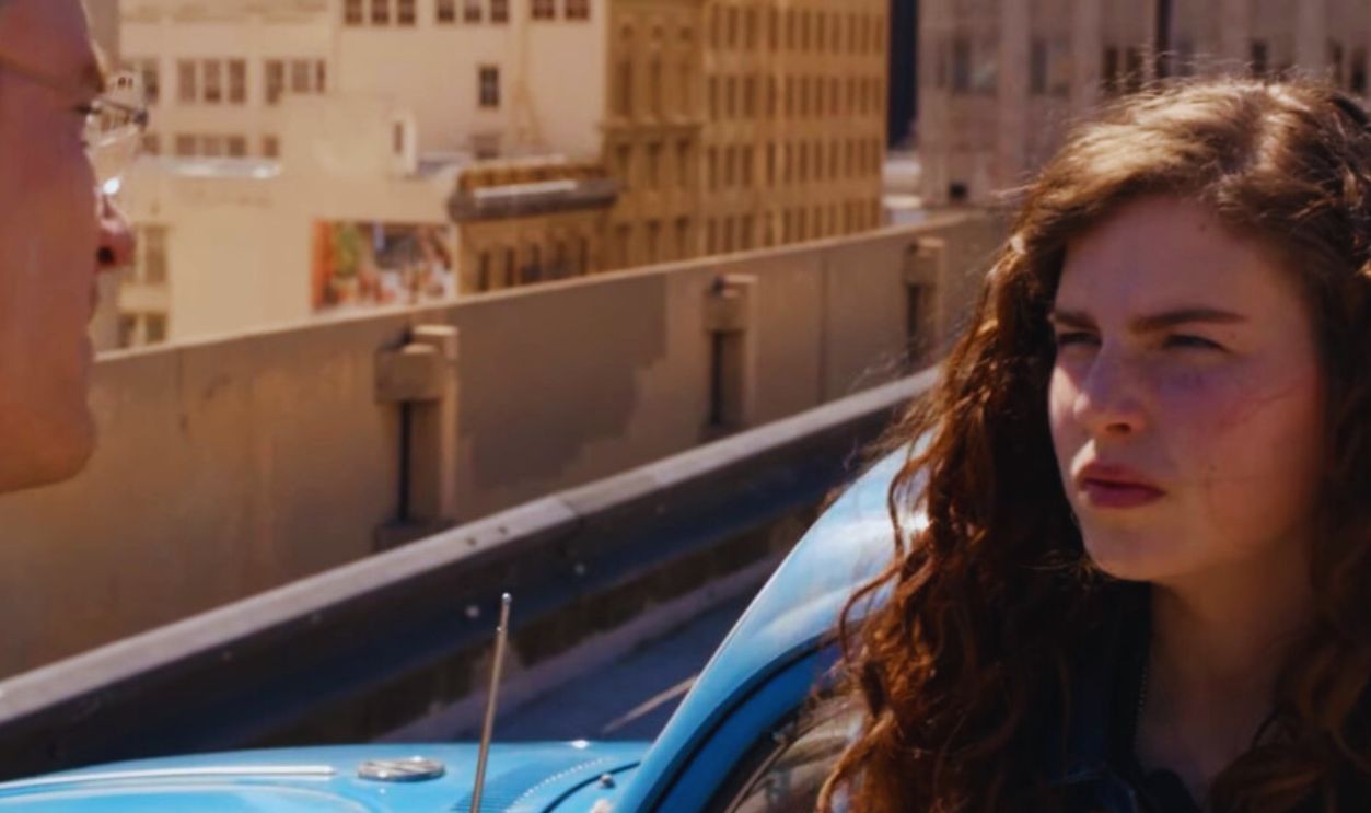 Screenshot from Steve Jobs (2015)