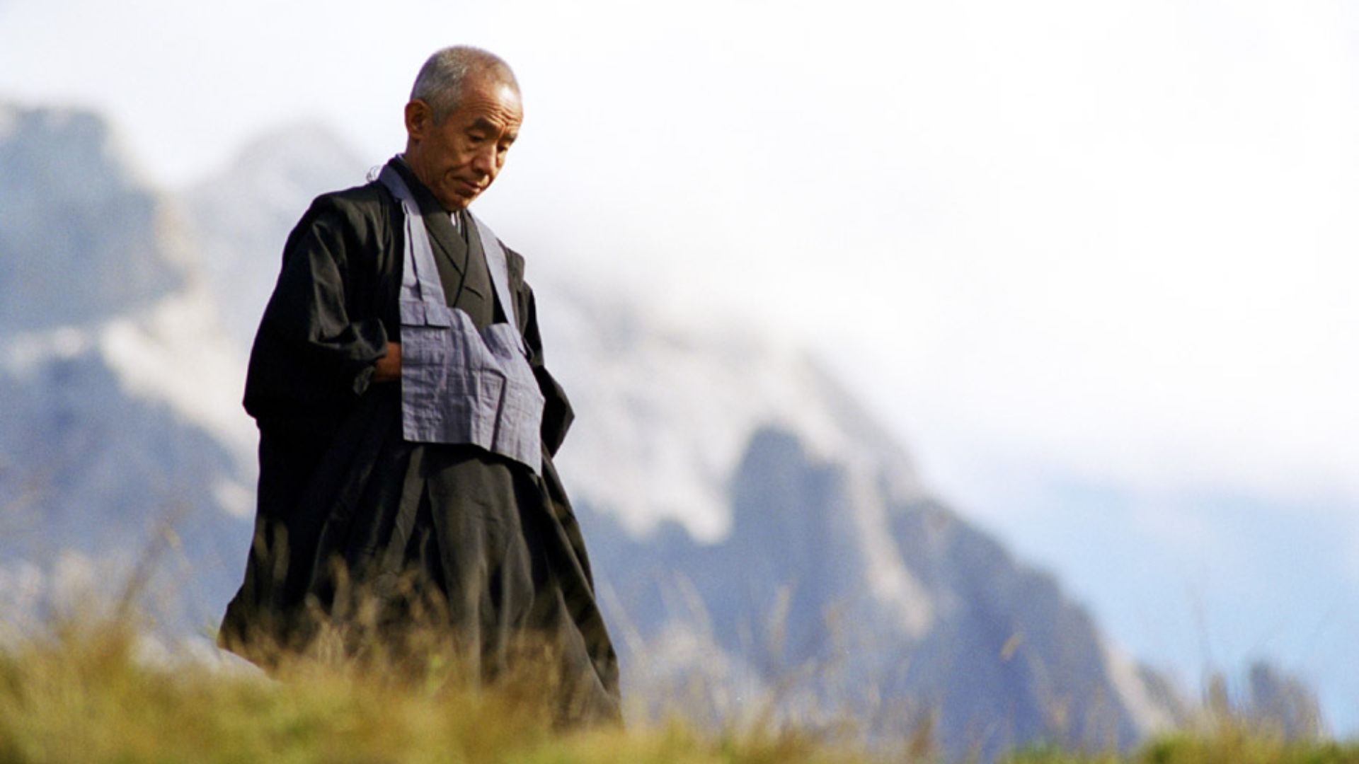 File:Kobun Chino Otagowa.jpg