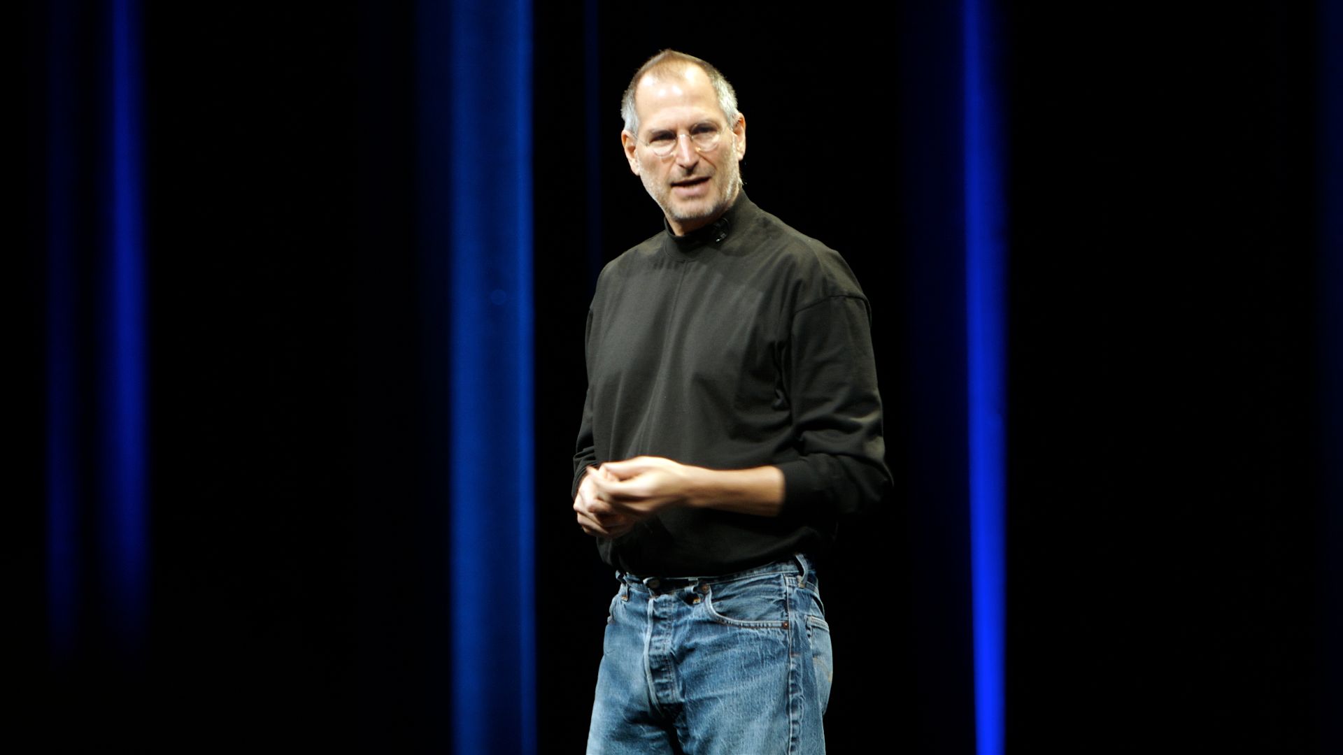 File:Steve Jobs 2007.jpg