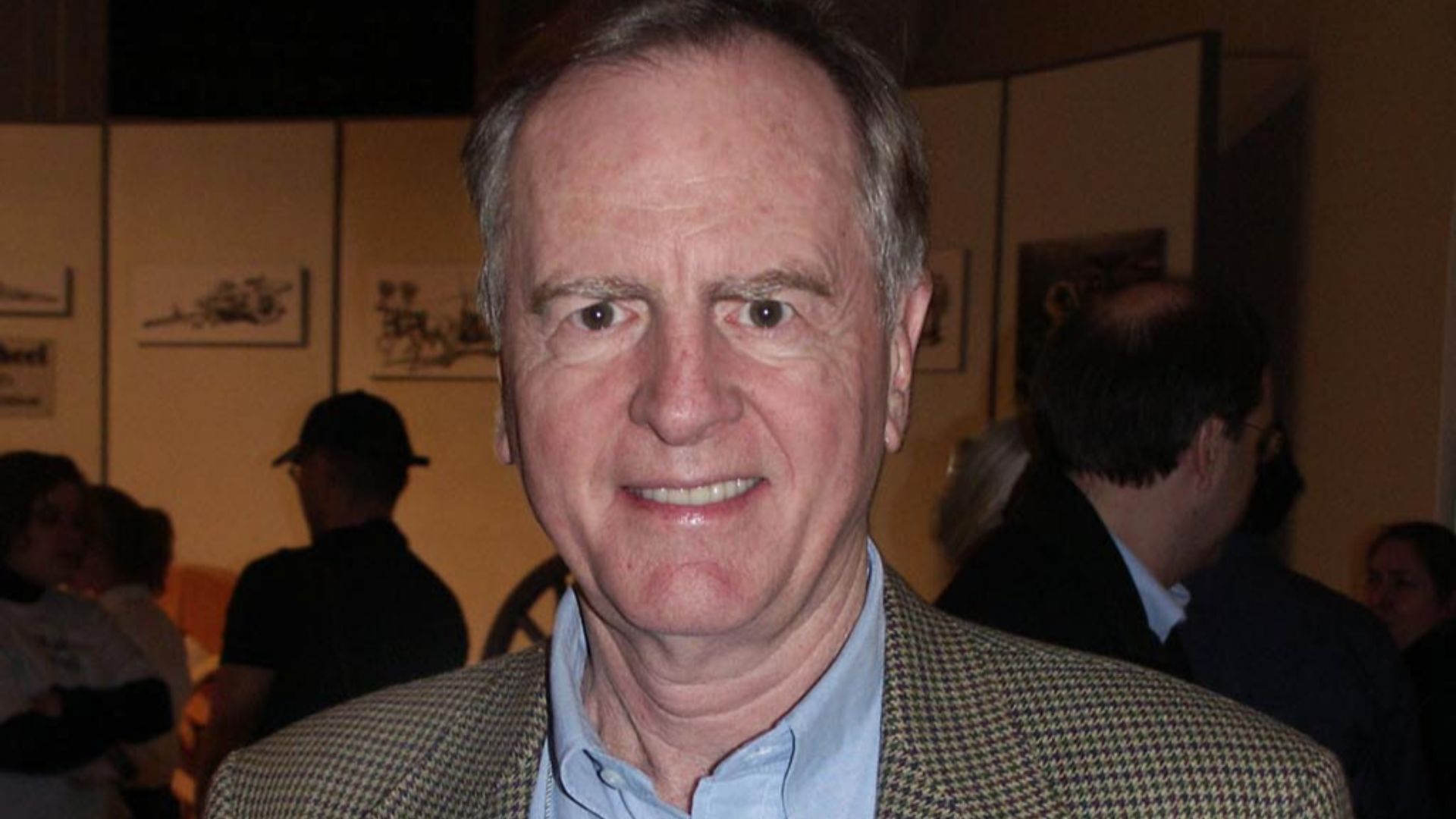 File:John Sculley 2006.jpg