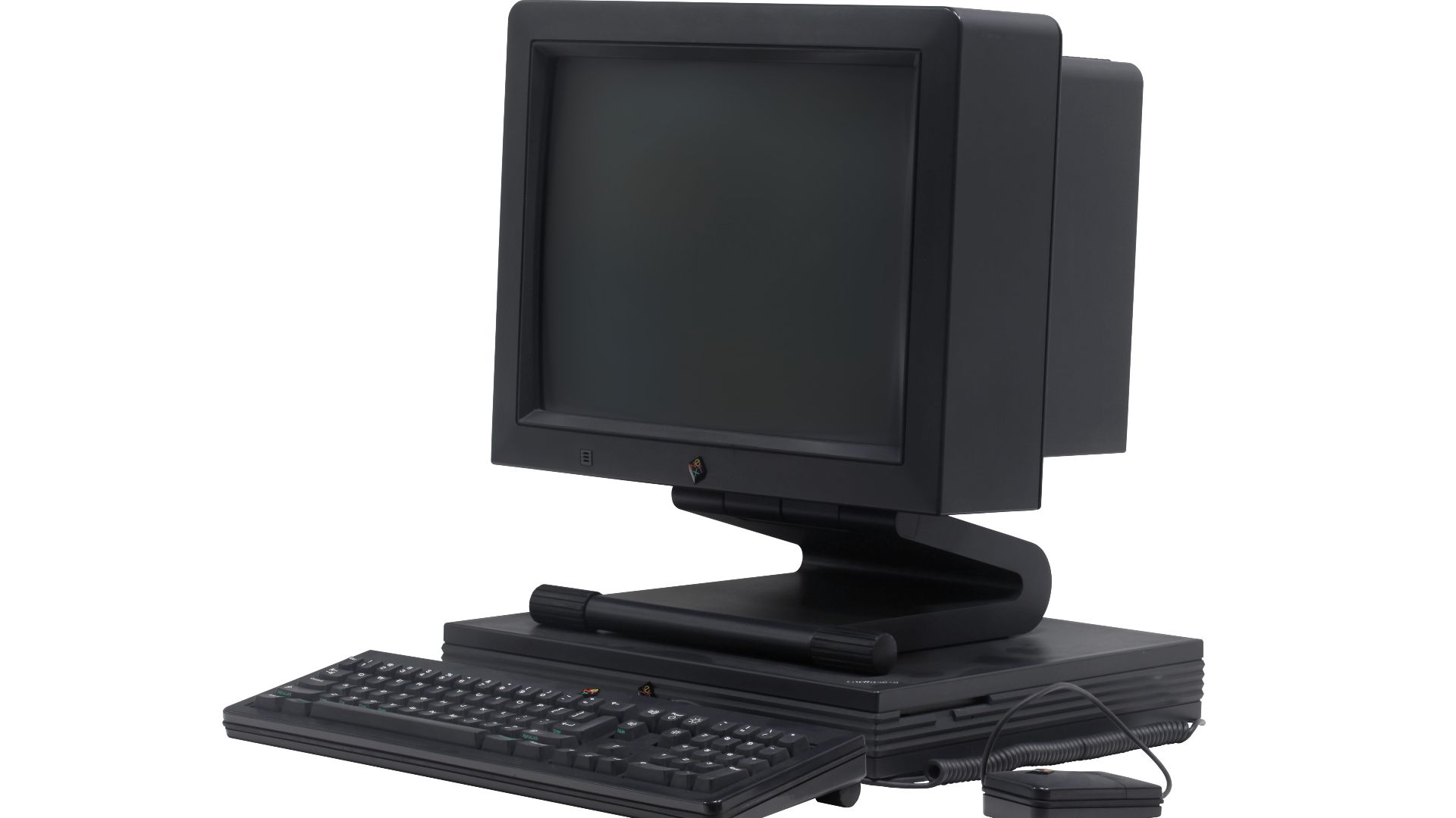 File:NeXT Pizzabox-IMG 7227.jpg