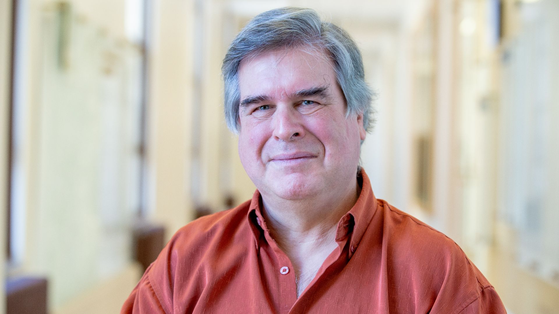 File:Gilles Brassard (2019).jpg