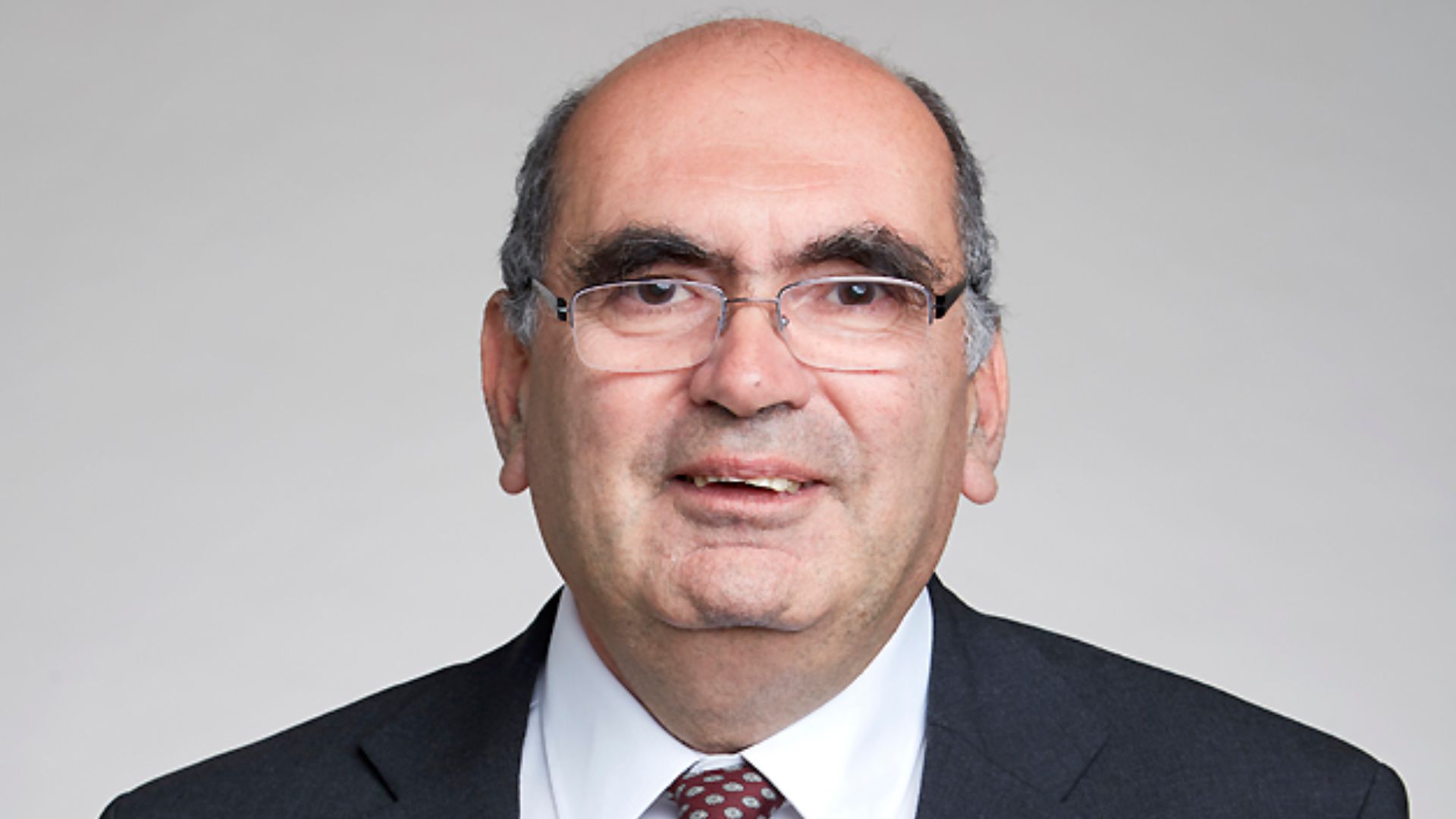 File:Sandu Popescu Royal Society.jpg