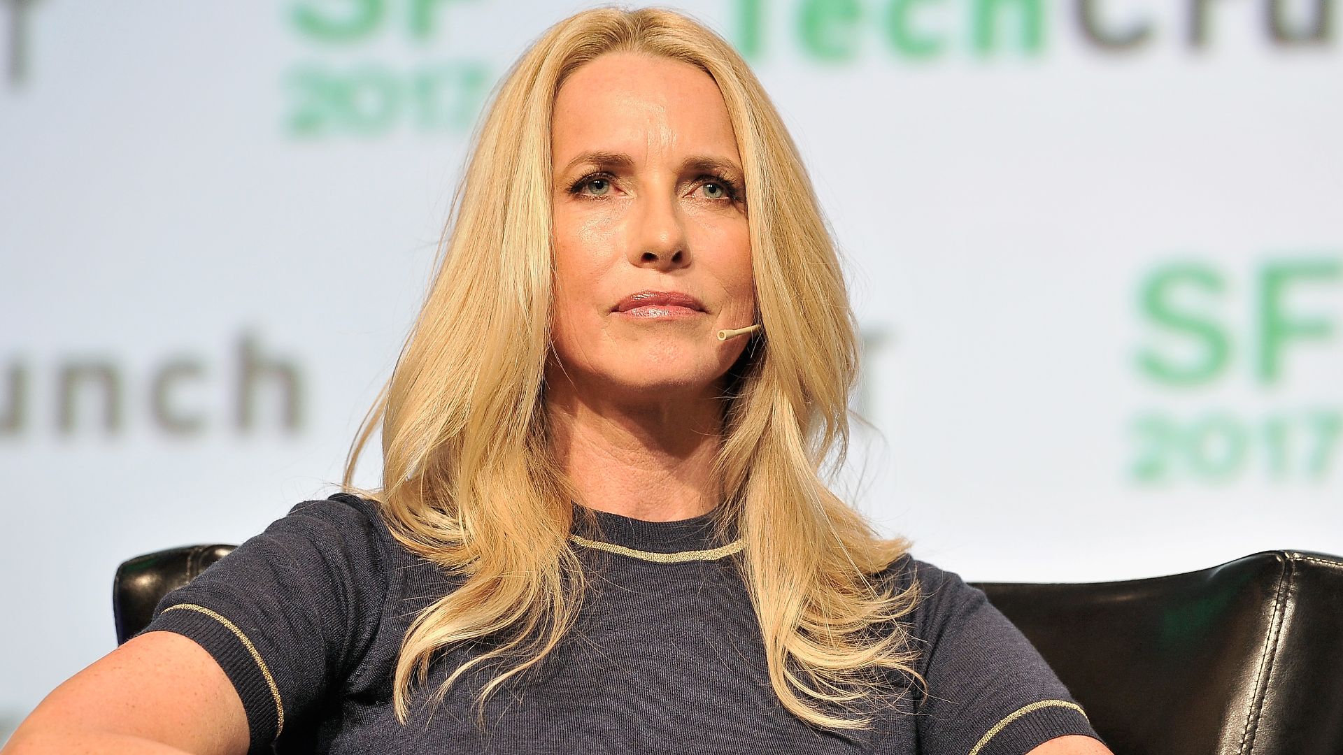 File:TechCrunch Disrupt SF 2017 - Day 3.jpg