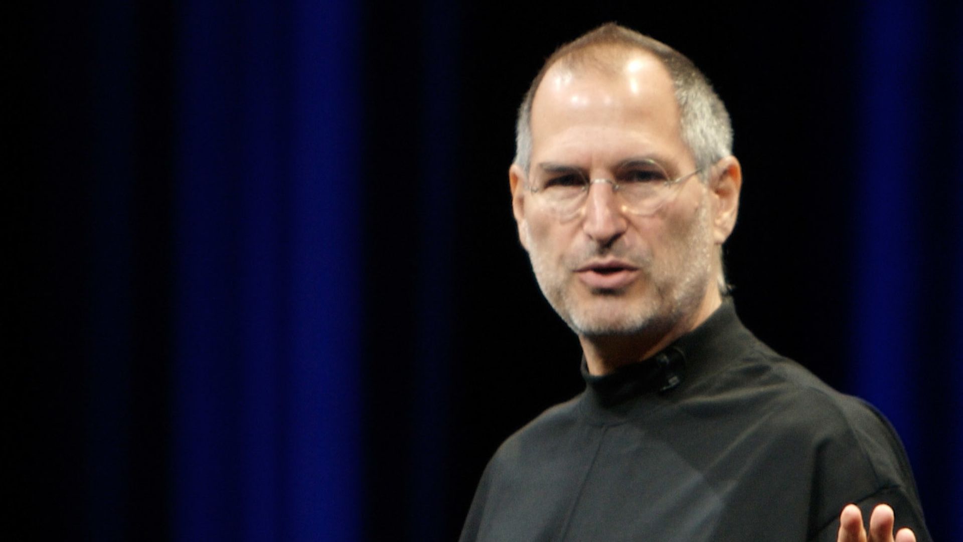 File:Steve Jobs WWDC07 (cropped)2.jpg
