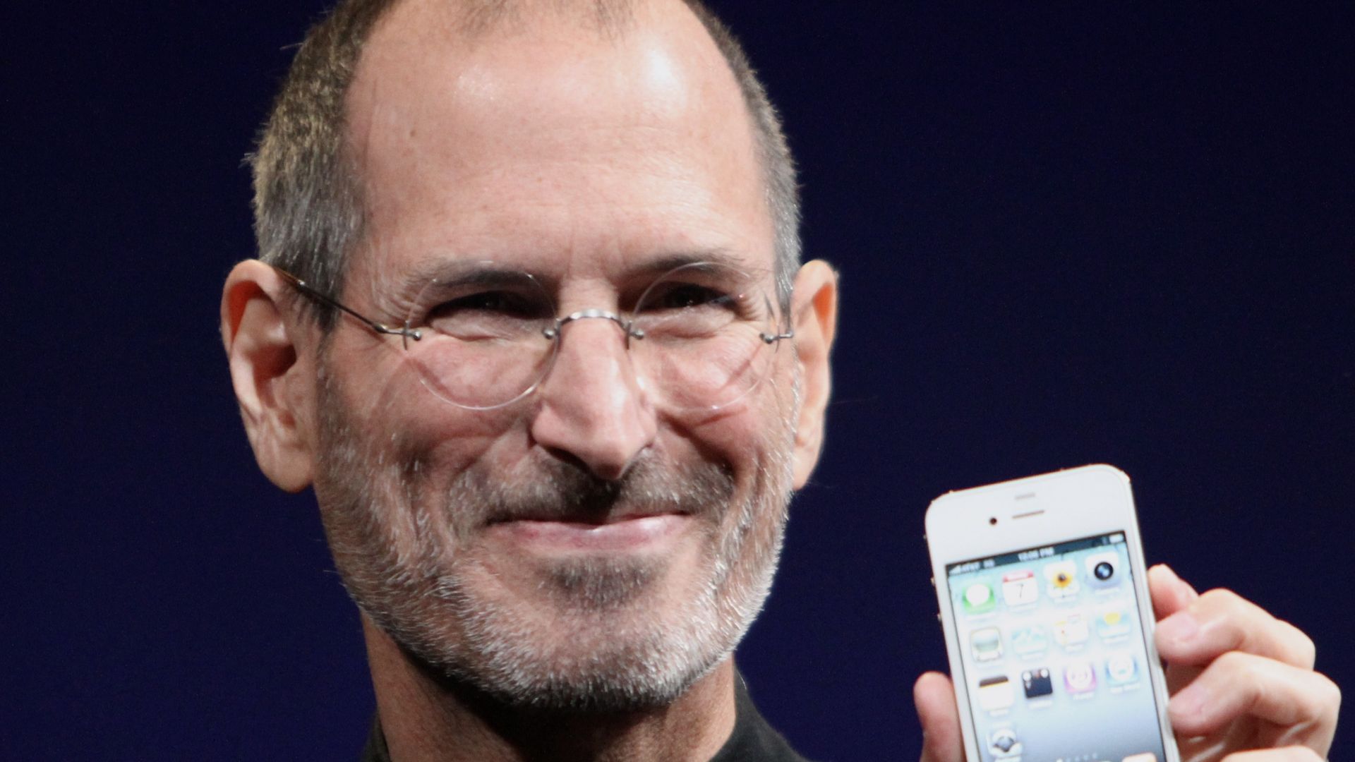 File:Steve Jobs Headshot 2010-CROP (cropped 2).jpg