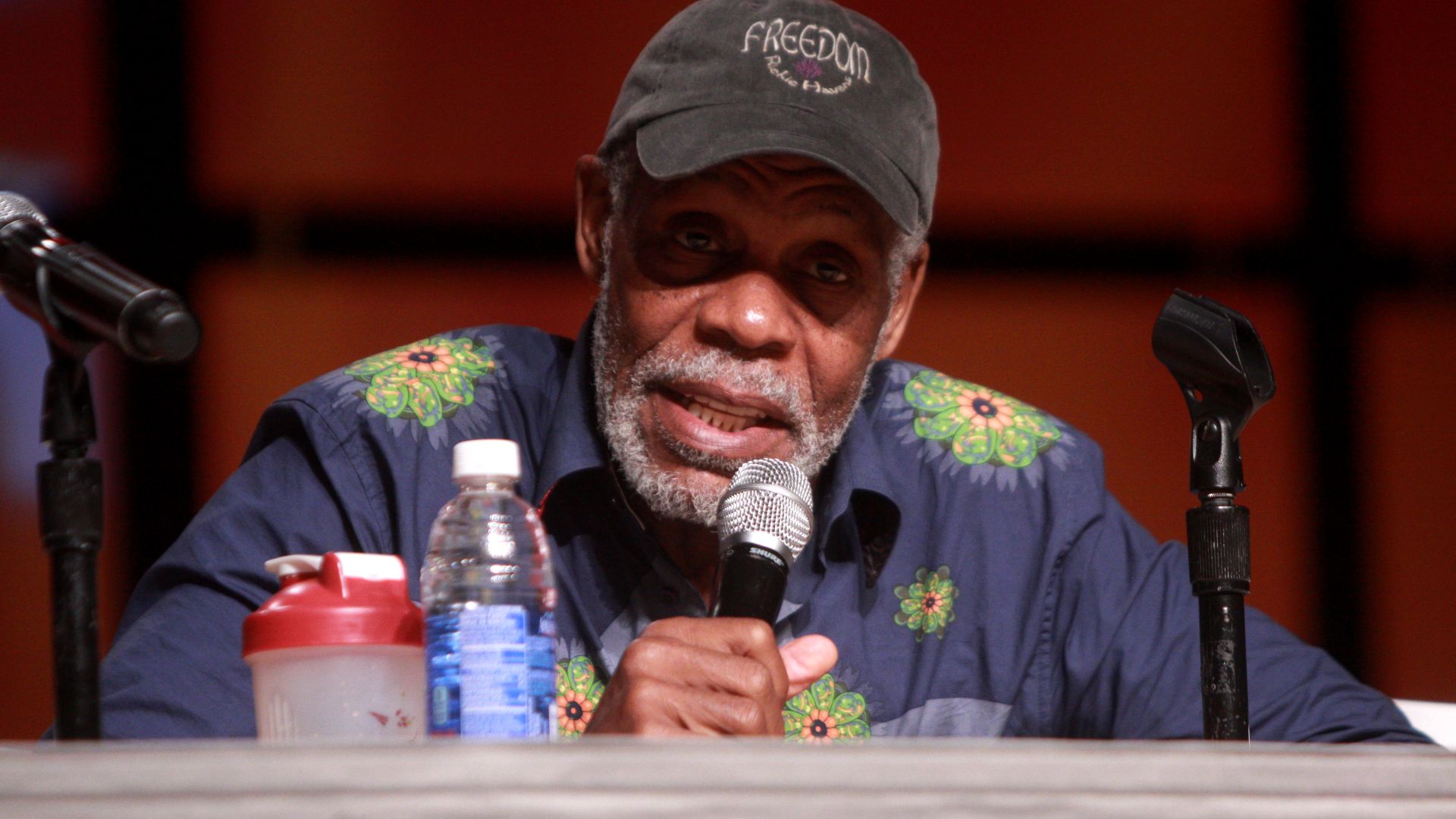 File:Danny Glover (14200218320).jpg