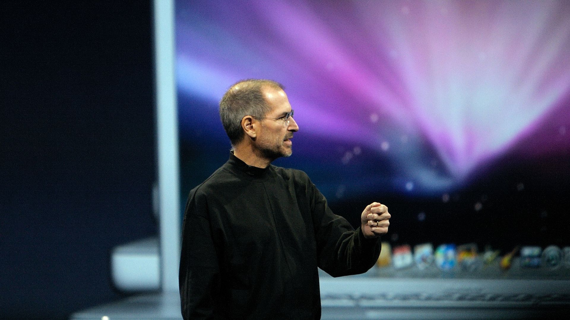 File:Steve Jobs talks about Leopard (2196994134).jpg