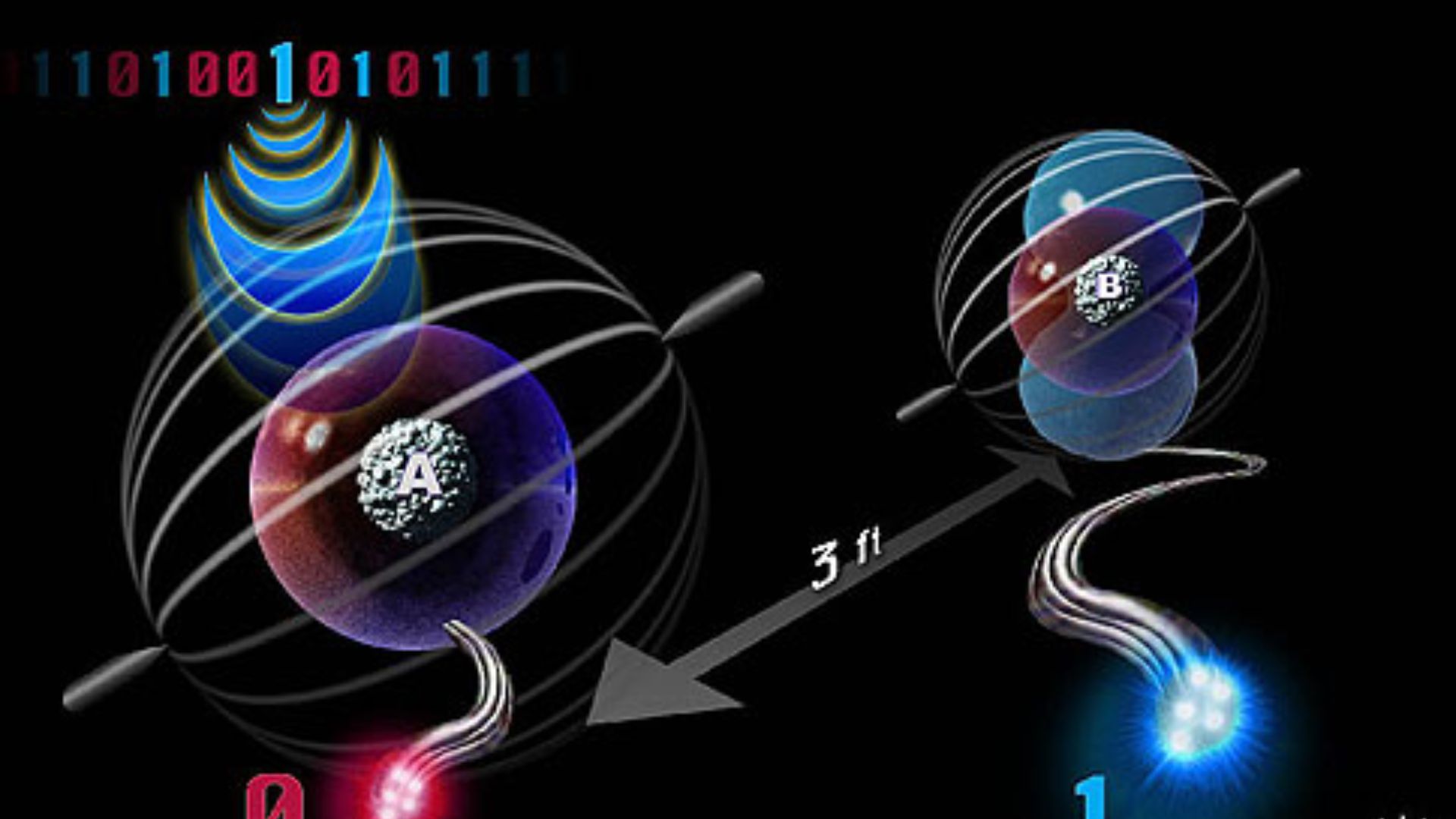 File:Teleportation (3704324649).jpg