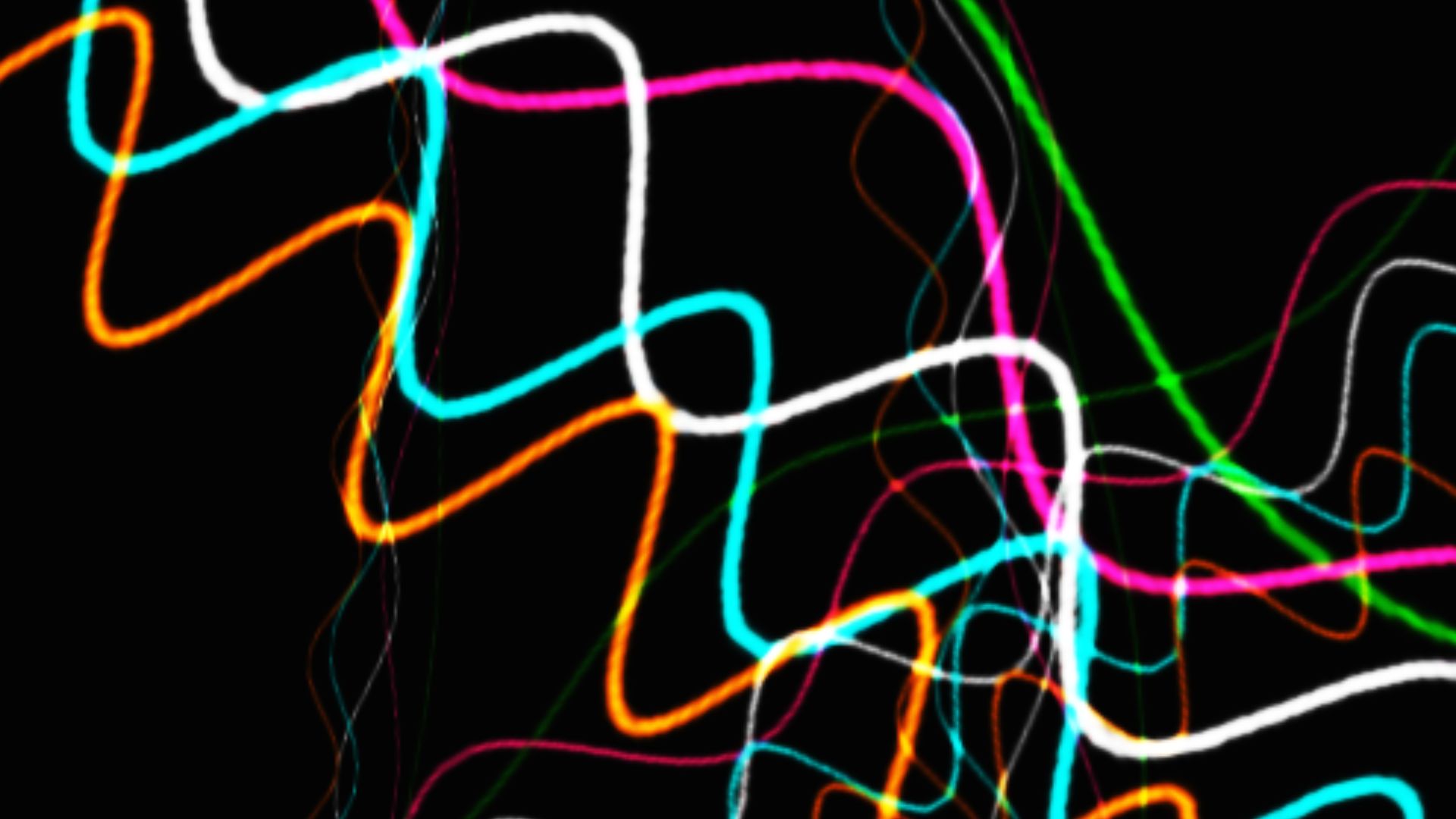 File:Photon waves.png