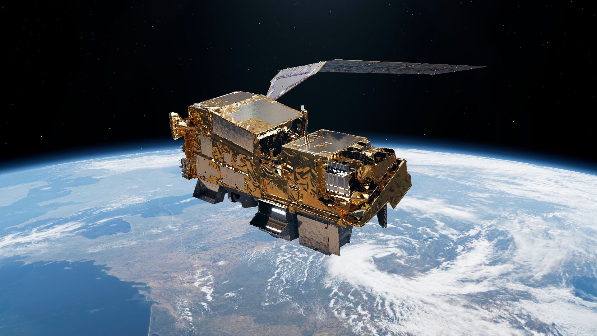 File:MetOp Second Generation A-type satellite ESA511182.jpg
