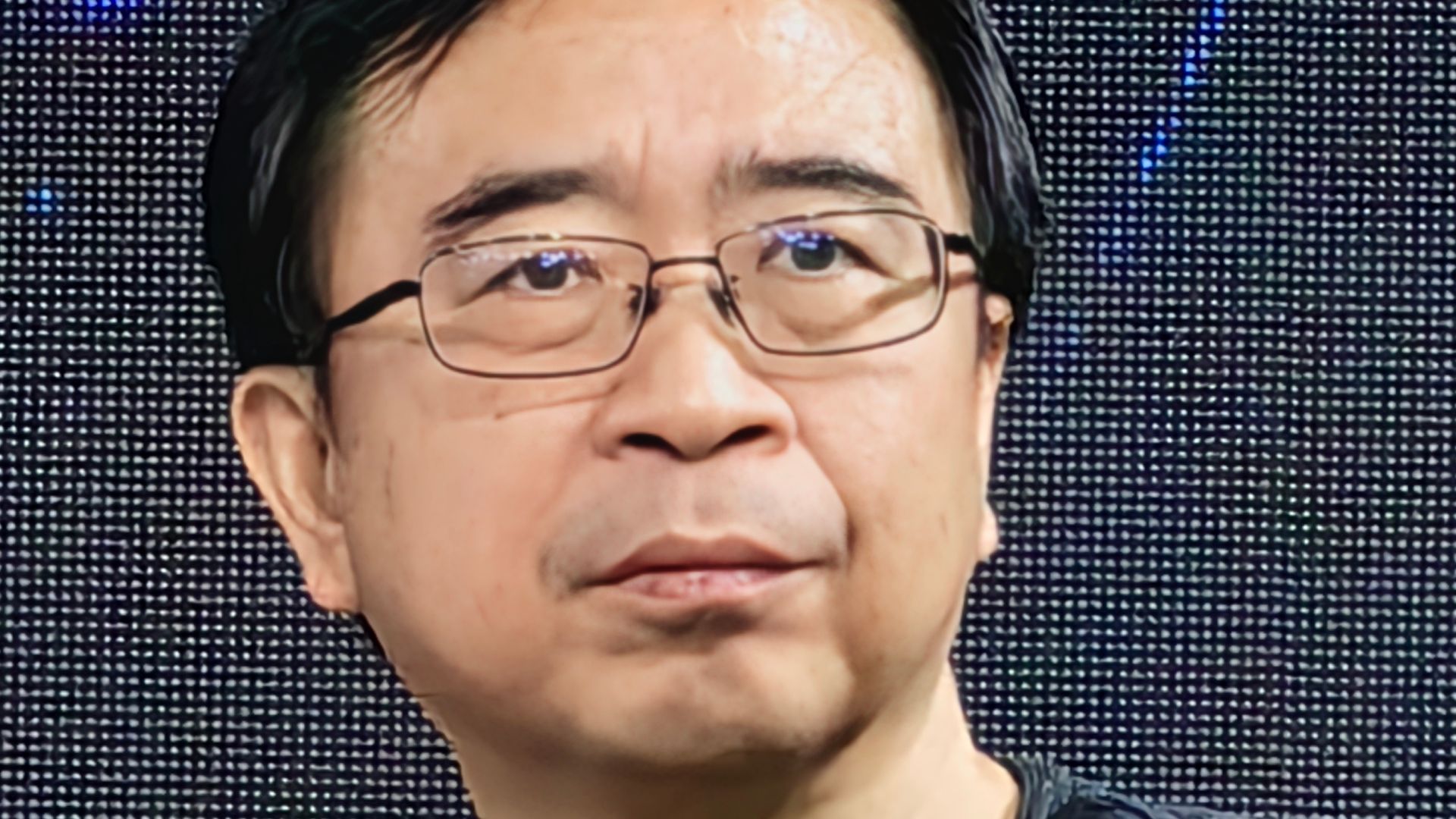 File:潘建伟 20230826.jpg