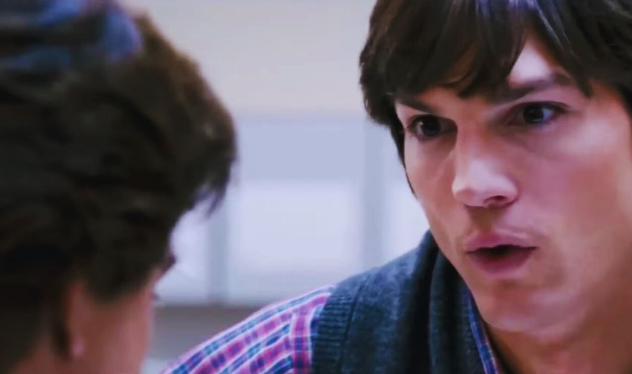 Screenshot from Jobs (2013)