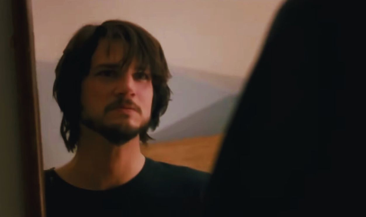 Screenshot from Jobs (2013)