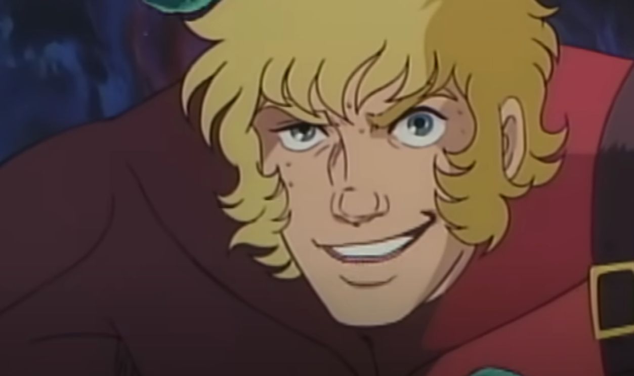 Matthew Sweet–Girlfriend