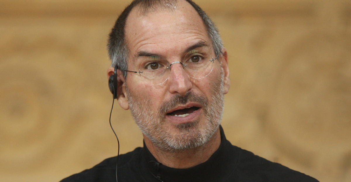 T-Mobile Gets iPhone Germany Contract