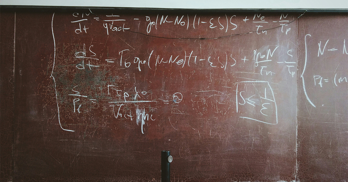 What gets whiter the dirtier that it gets?