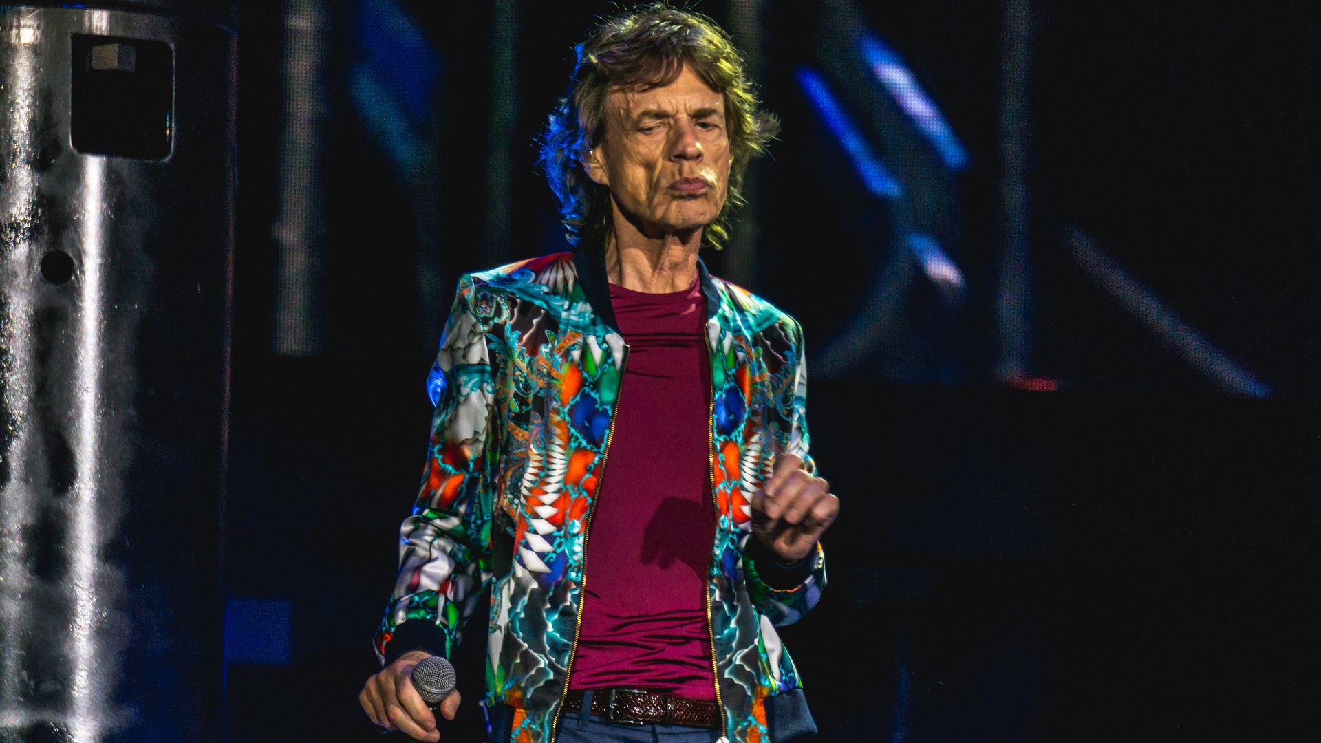 File:Mick Jagger Desert Trip 2016-65.jpg