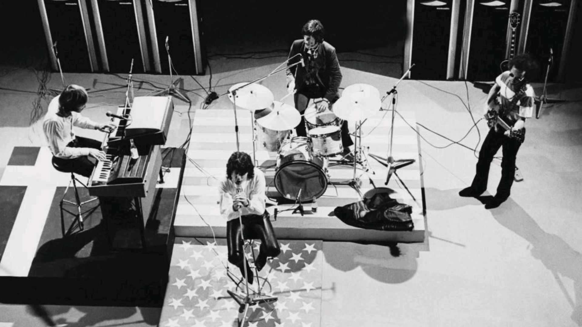 File:The Doors in Copenhagen 1968.jpg