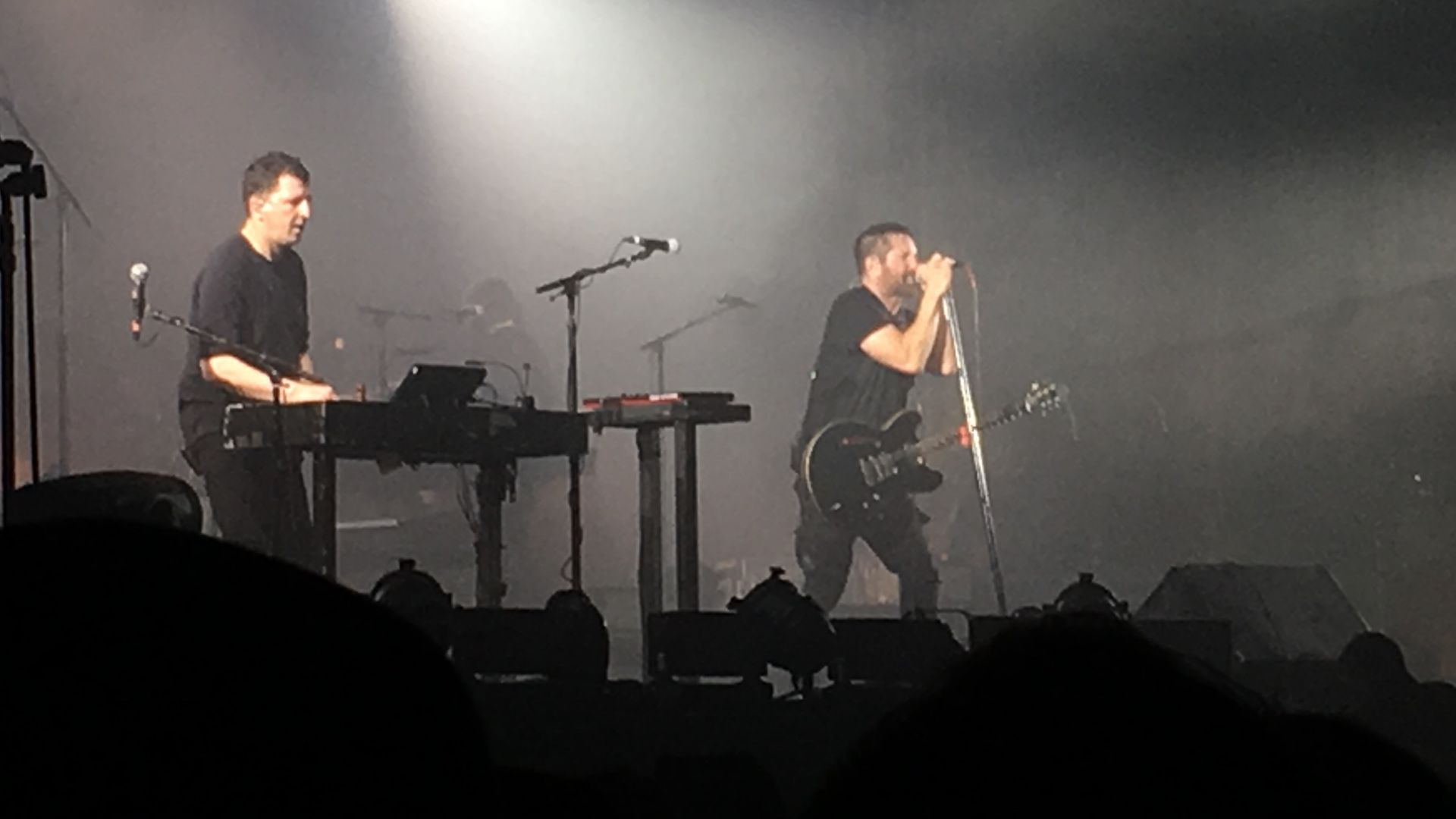 File:NIN @ Aragon, Chicago 10 25 2018 (46252620014).jpg