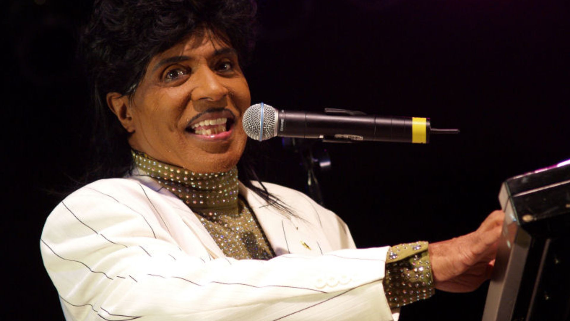 File:Little Richard in 2007.jpg