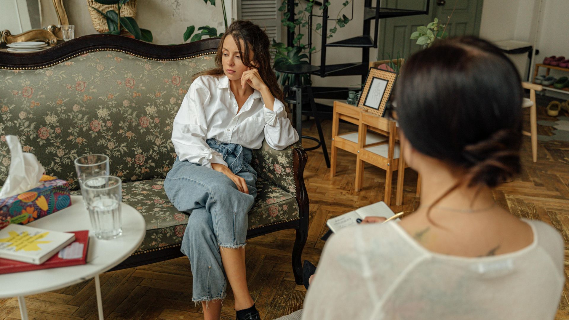 Antoni Shkraba Studio