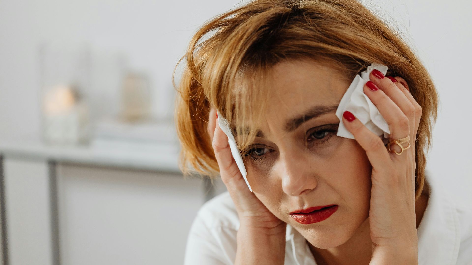 Photo By: Kaboompics.com