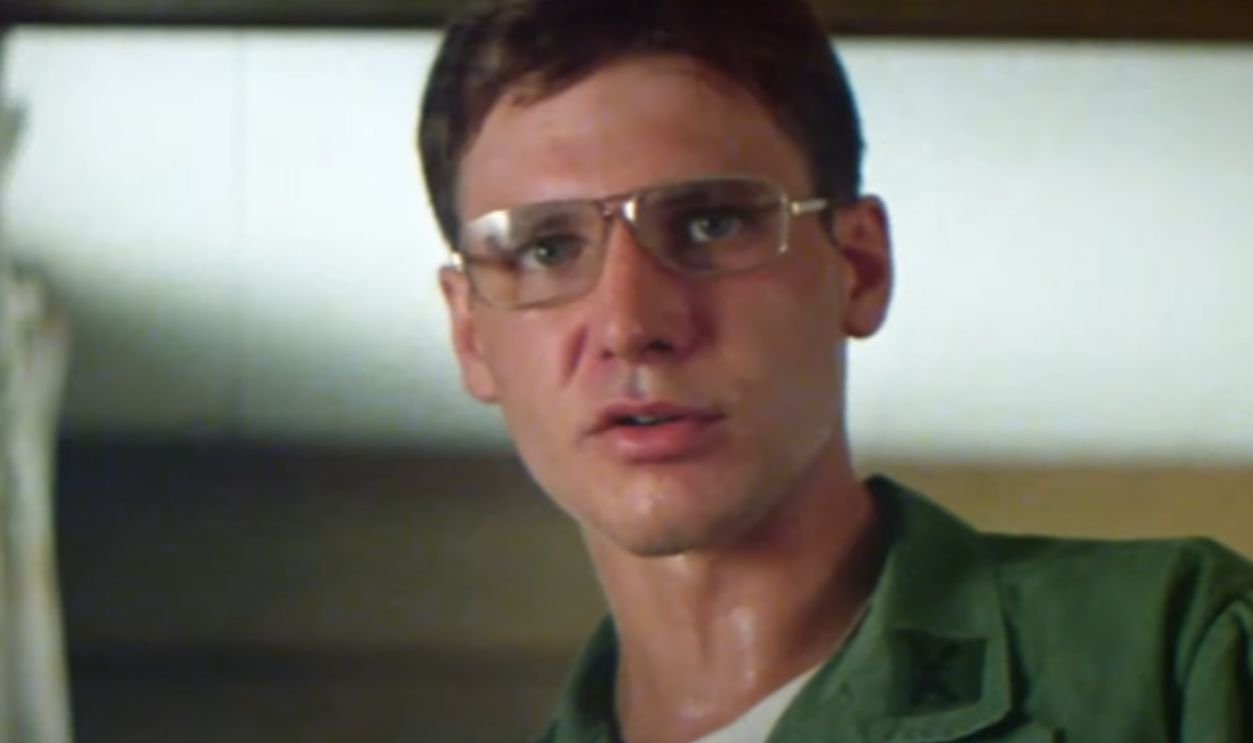 Screenshot from Apocalypse Now (1979)