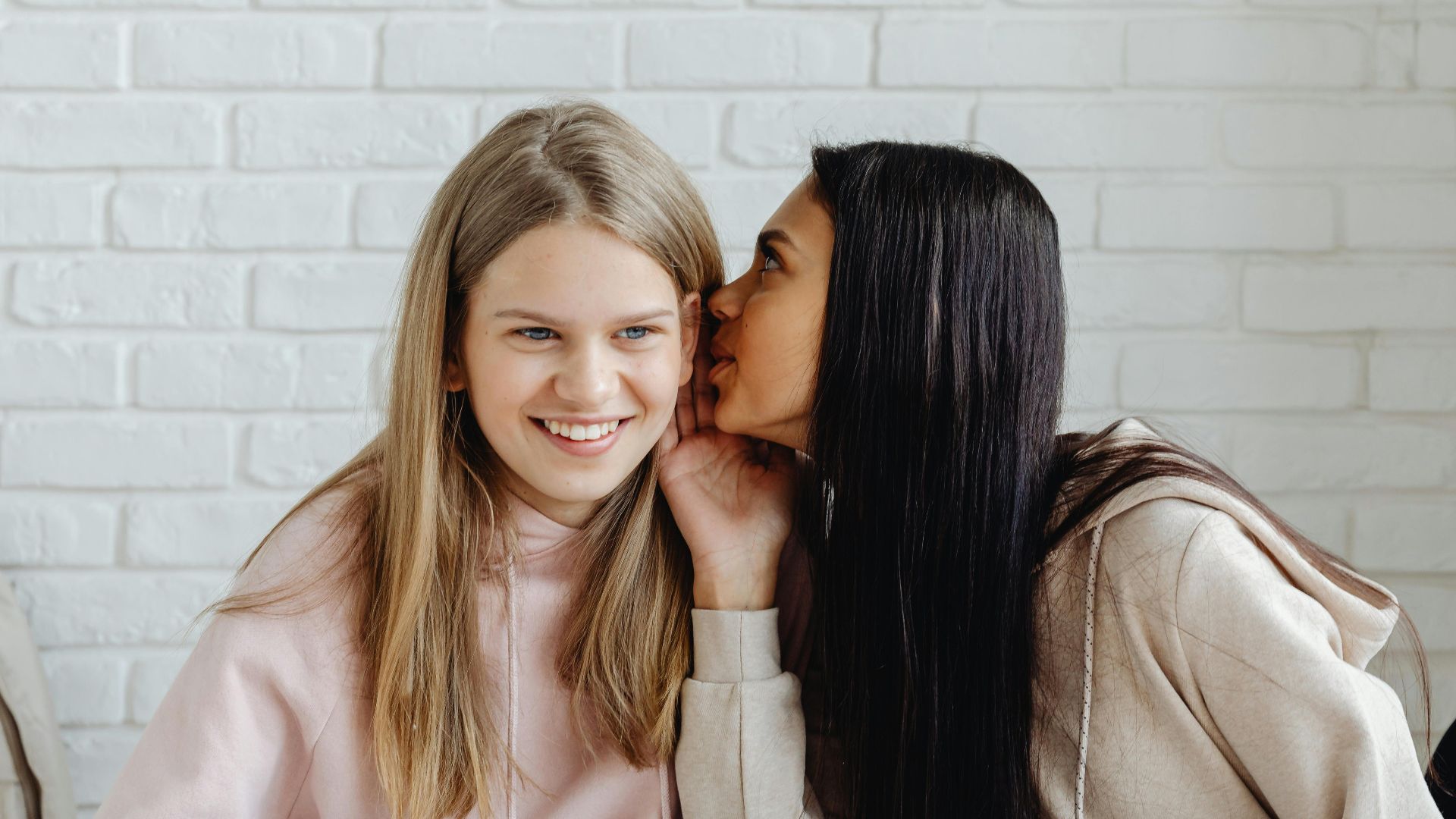 Photo By: Kaboompics.com