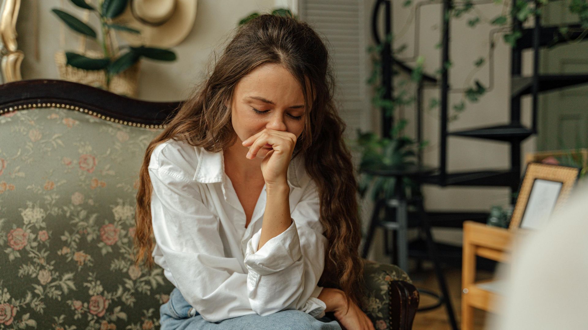 Antoni Shkraba Studio