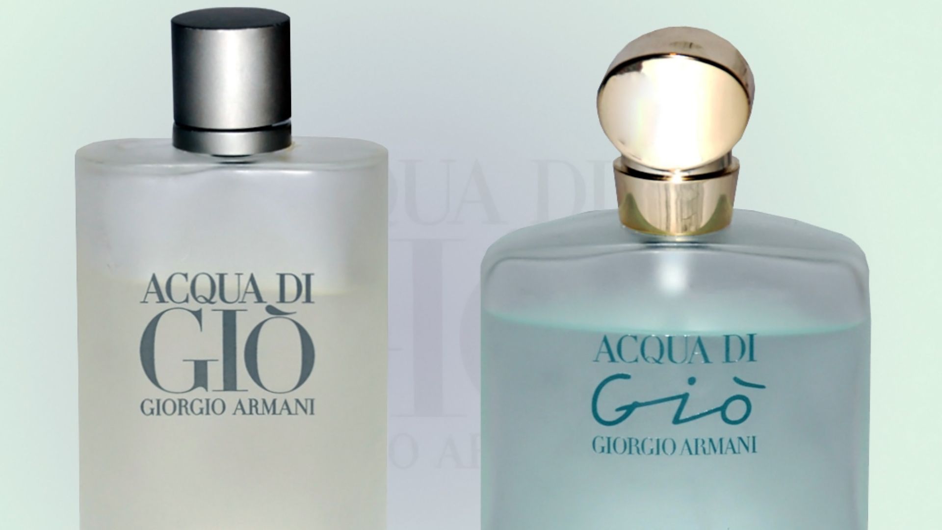 File:Acqua di giò Bottles.jpg