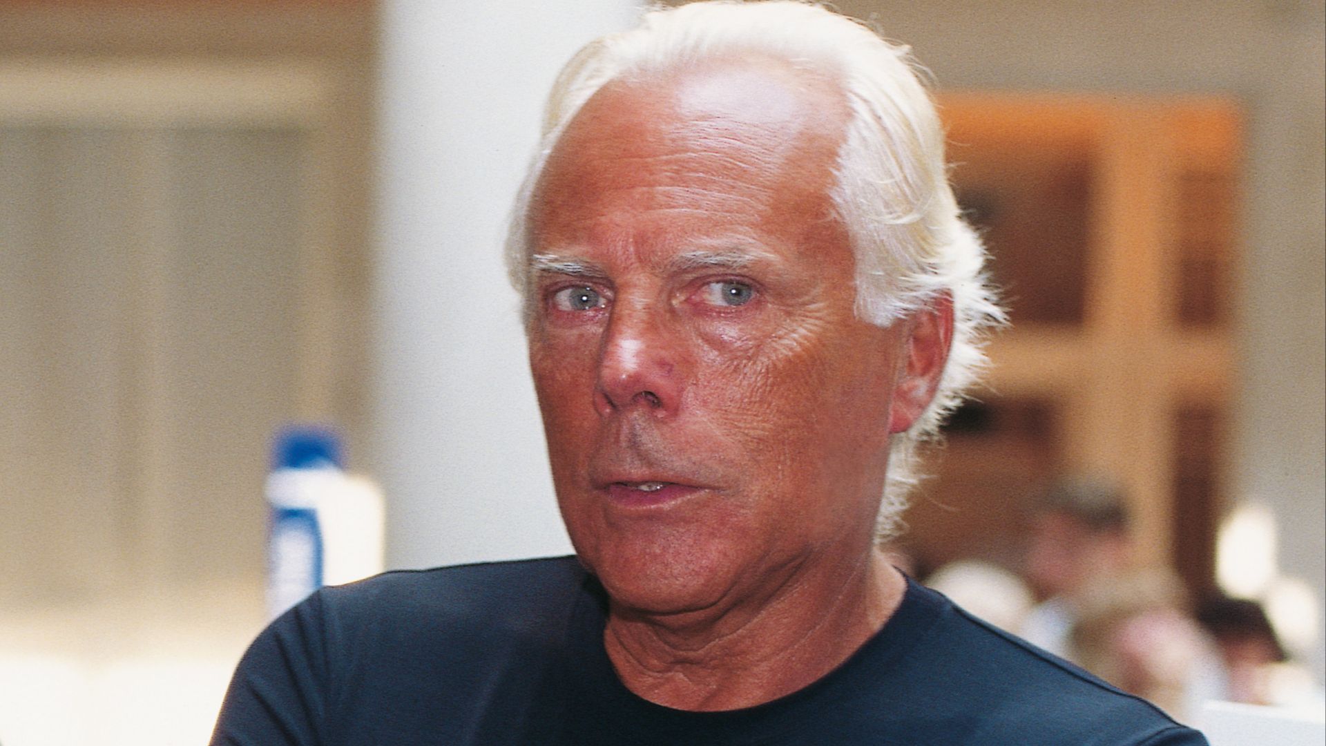 File:Giorgio Armani 1997.jpg