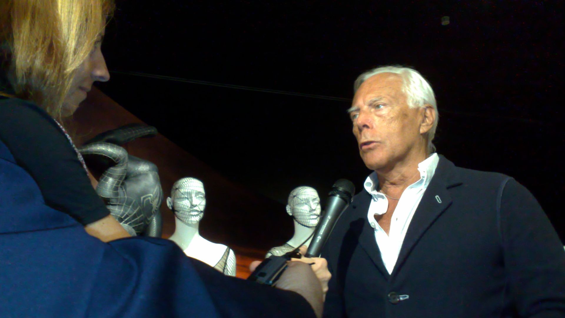 File:Giorgio Armani.jpg