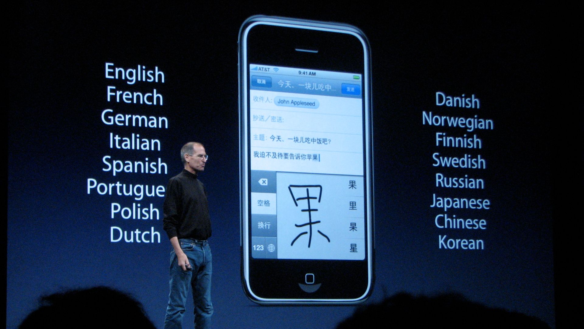File:Steve Jobs at WWDC 2008.jpg