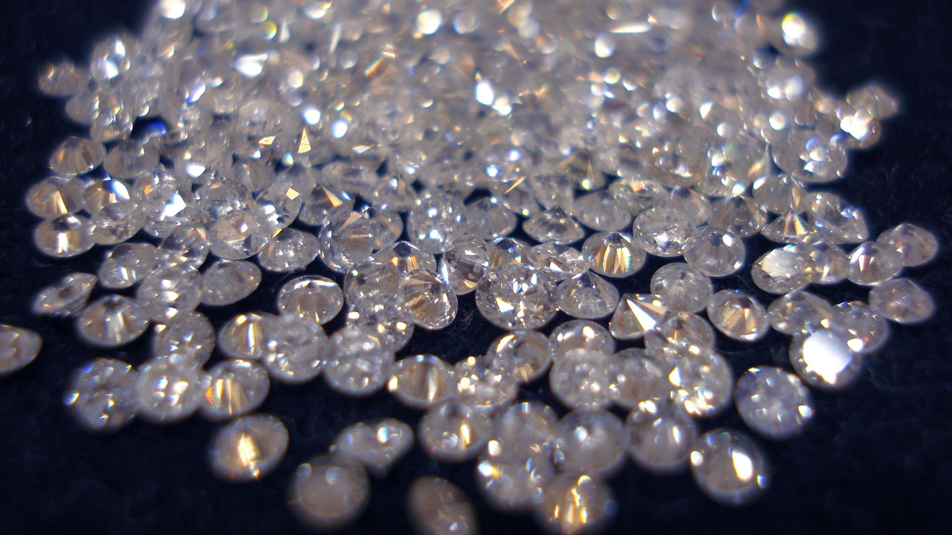 File:Diamonds.jpg