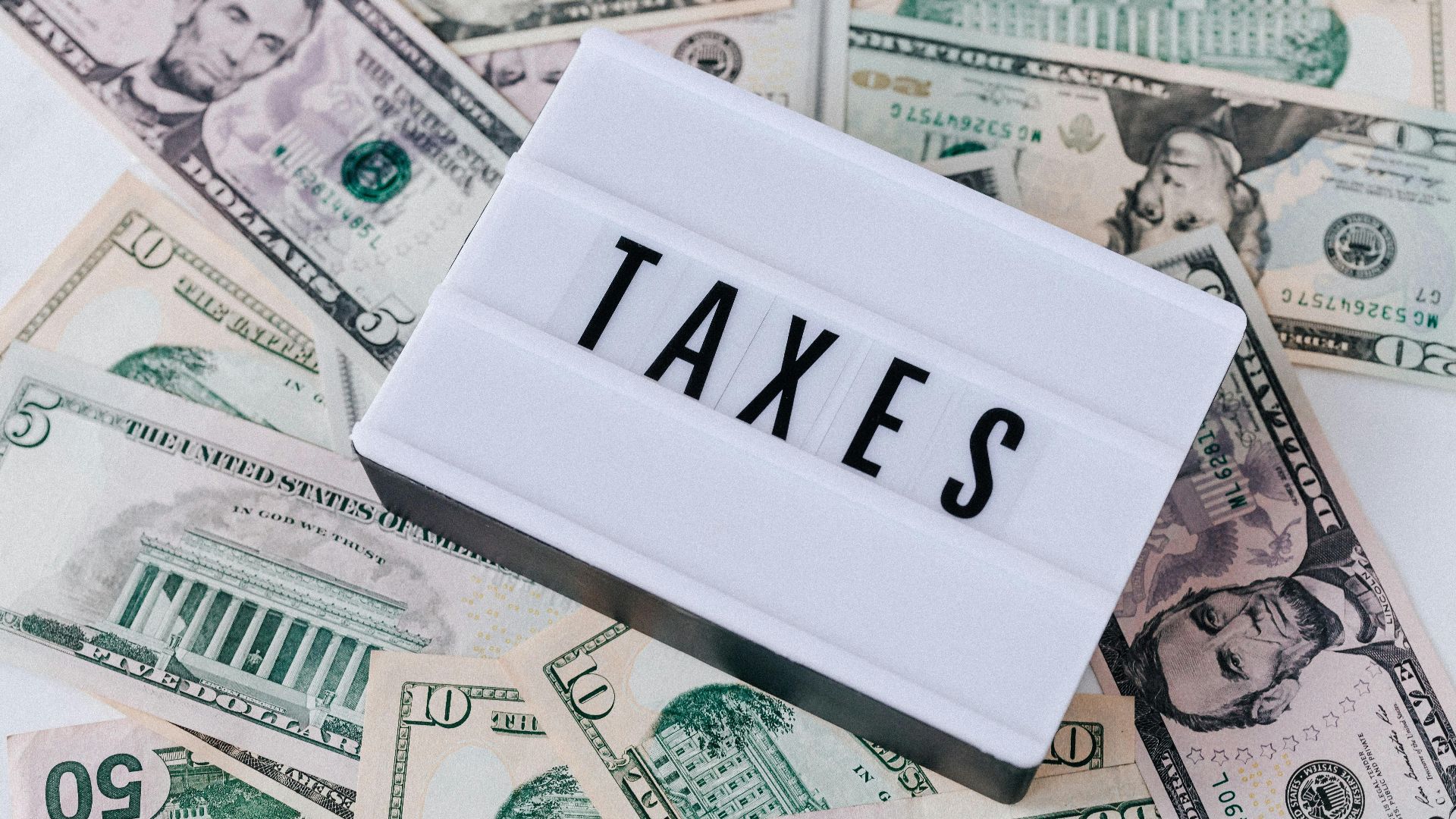 Photo By: Kaboompics.com