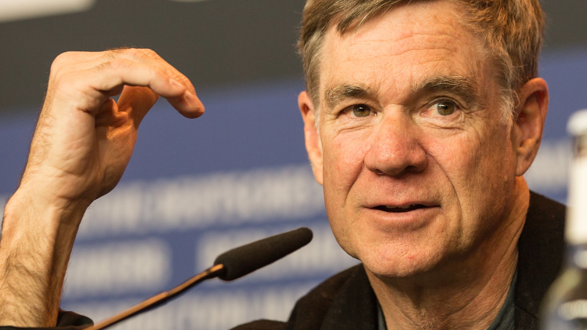 File:Gus Van Sant-1345.jpg