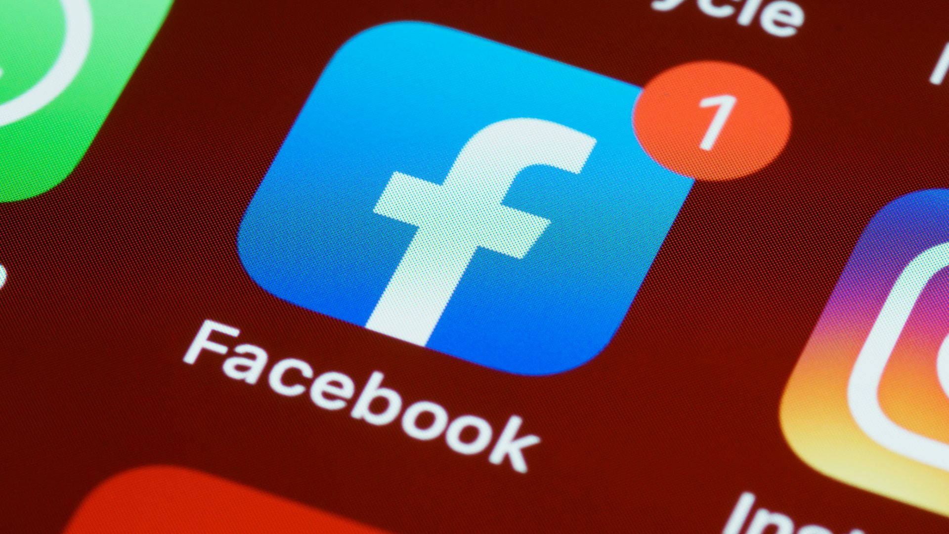 blue and white logo guessing game