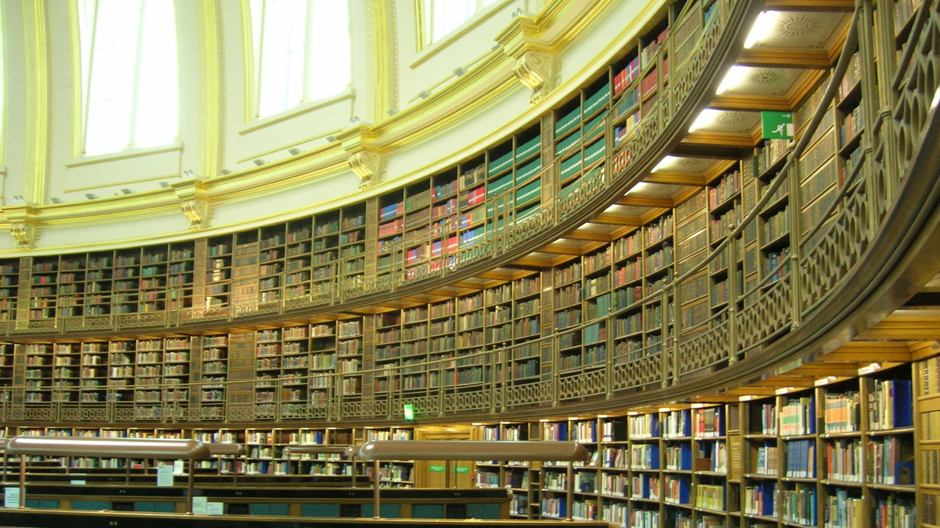 File:British Museum Reading Room.jpg