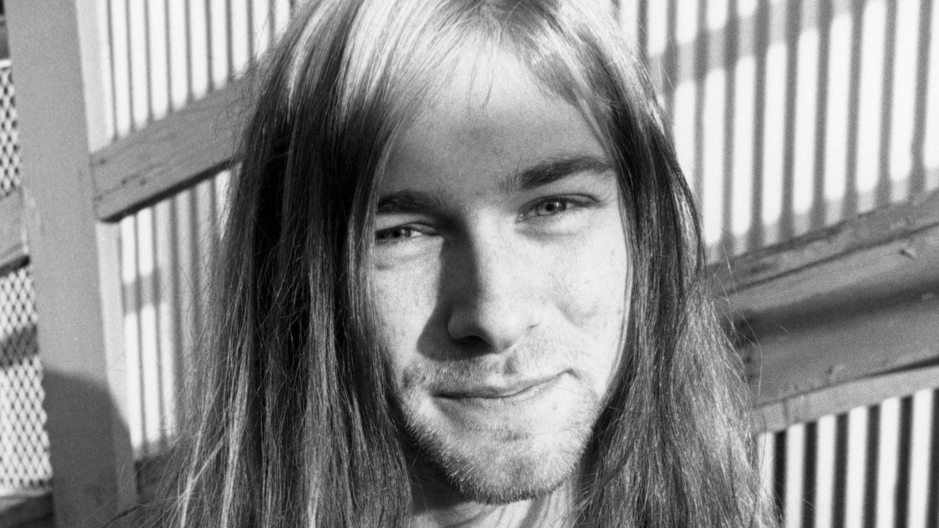 File:Kurt cobain.jpg