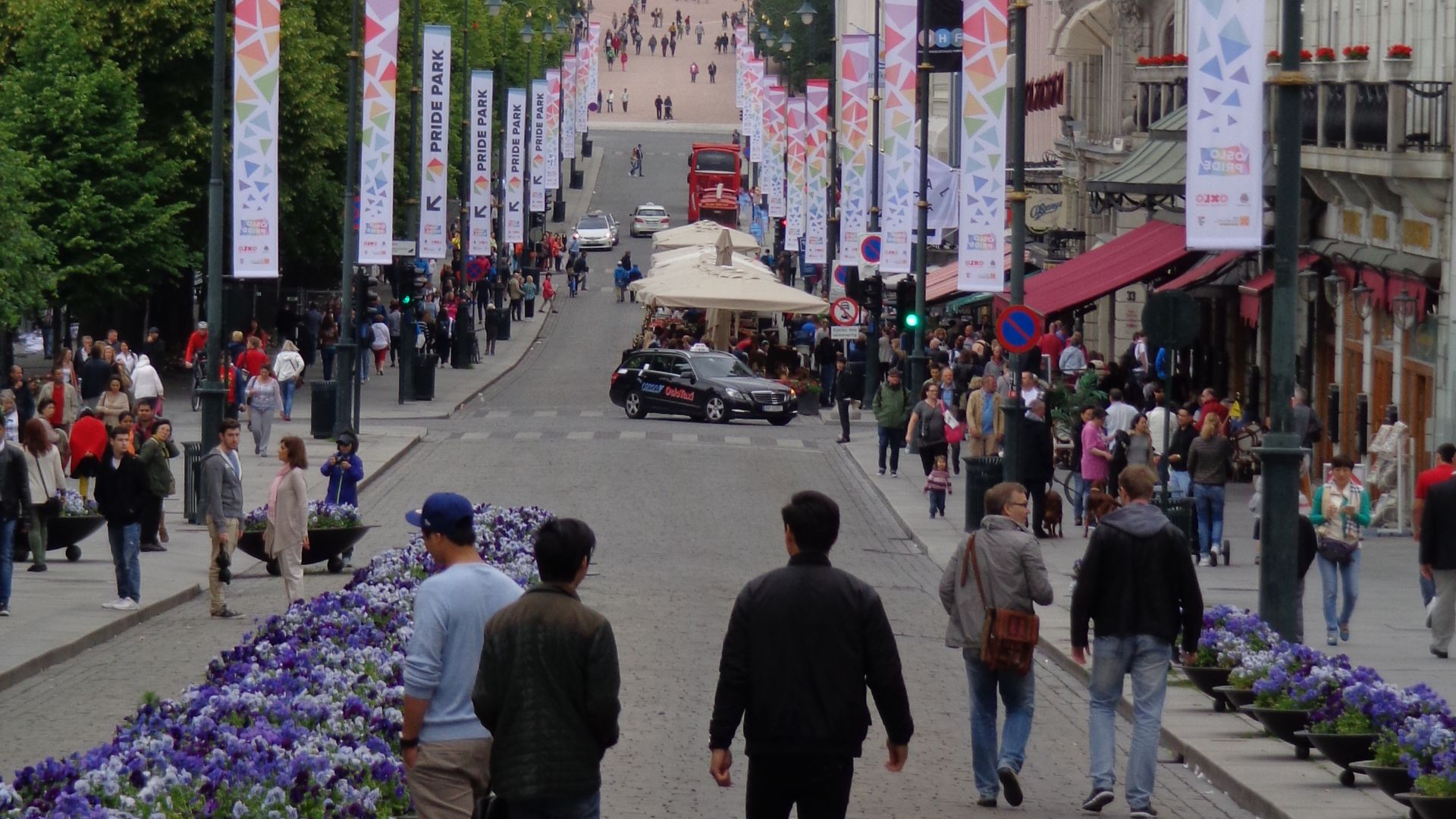 File:Oslo street 04.JPG