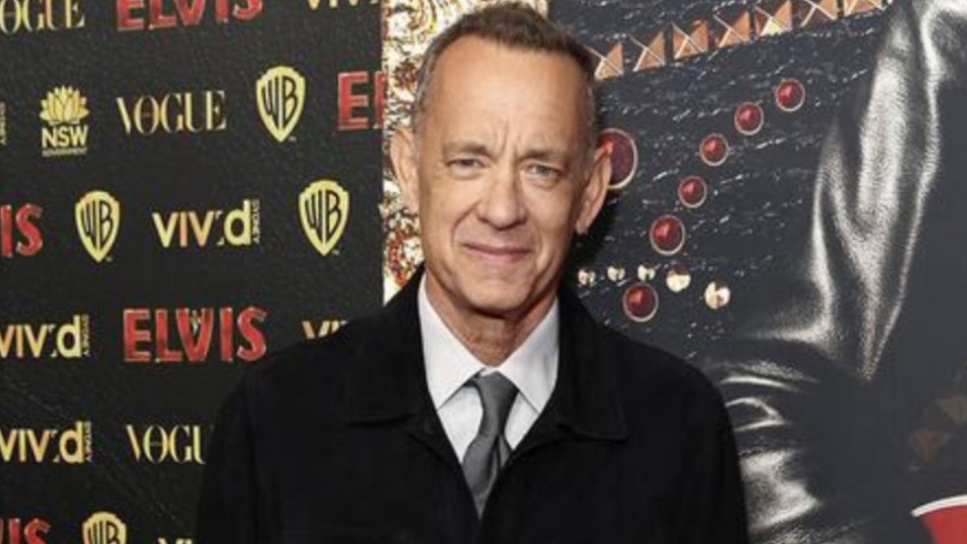 File:Tom Hanks (52123959506).jpg