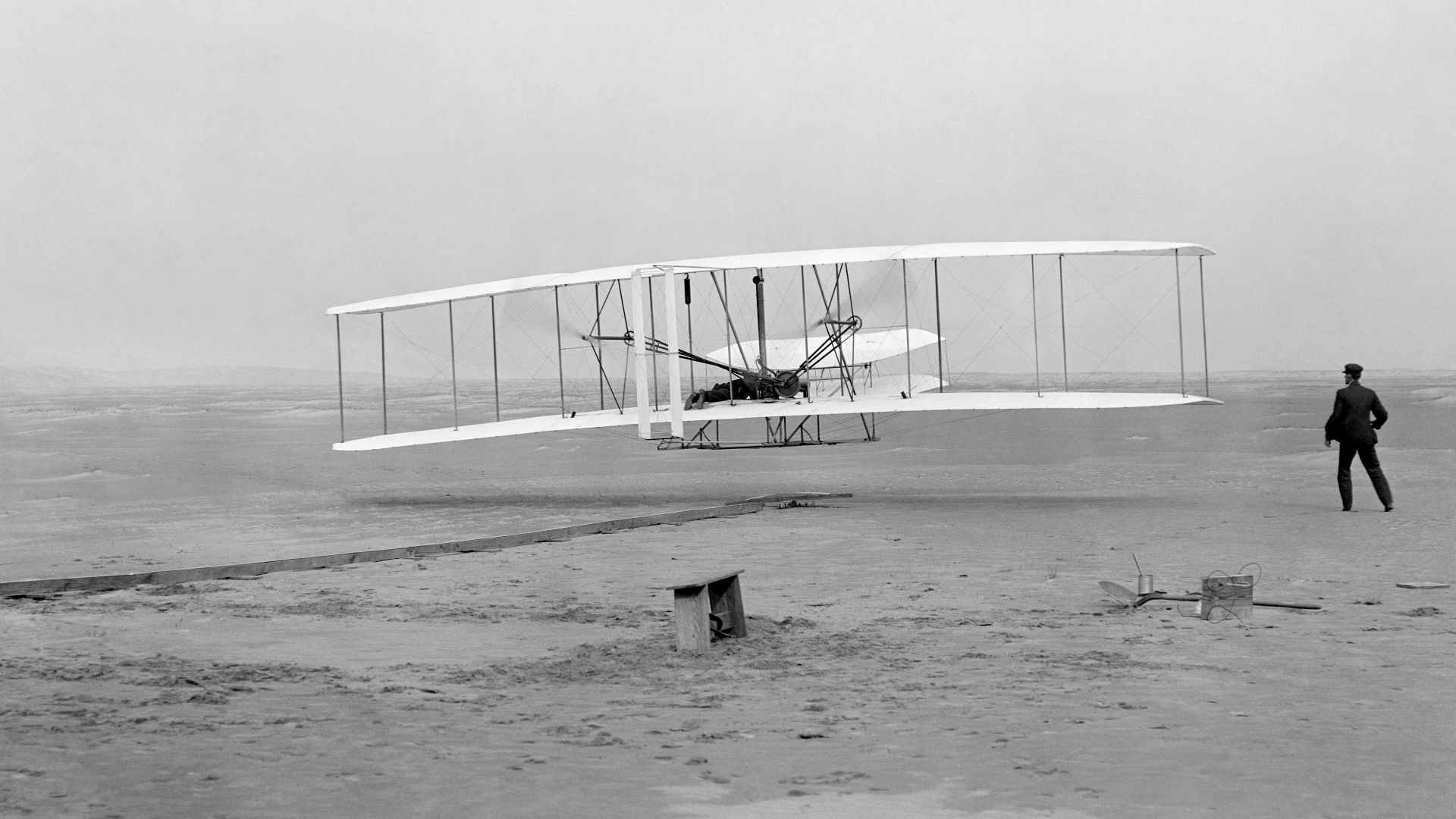 File:First flight3.jpg