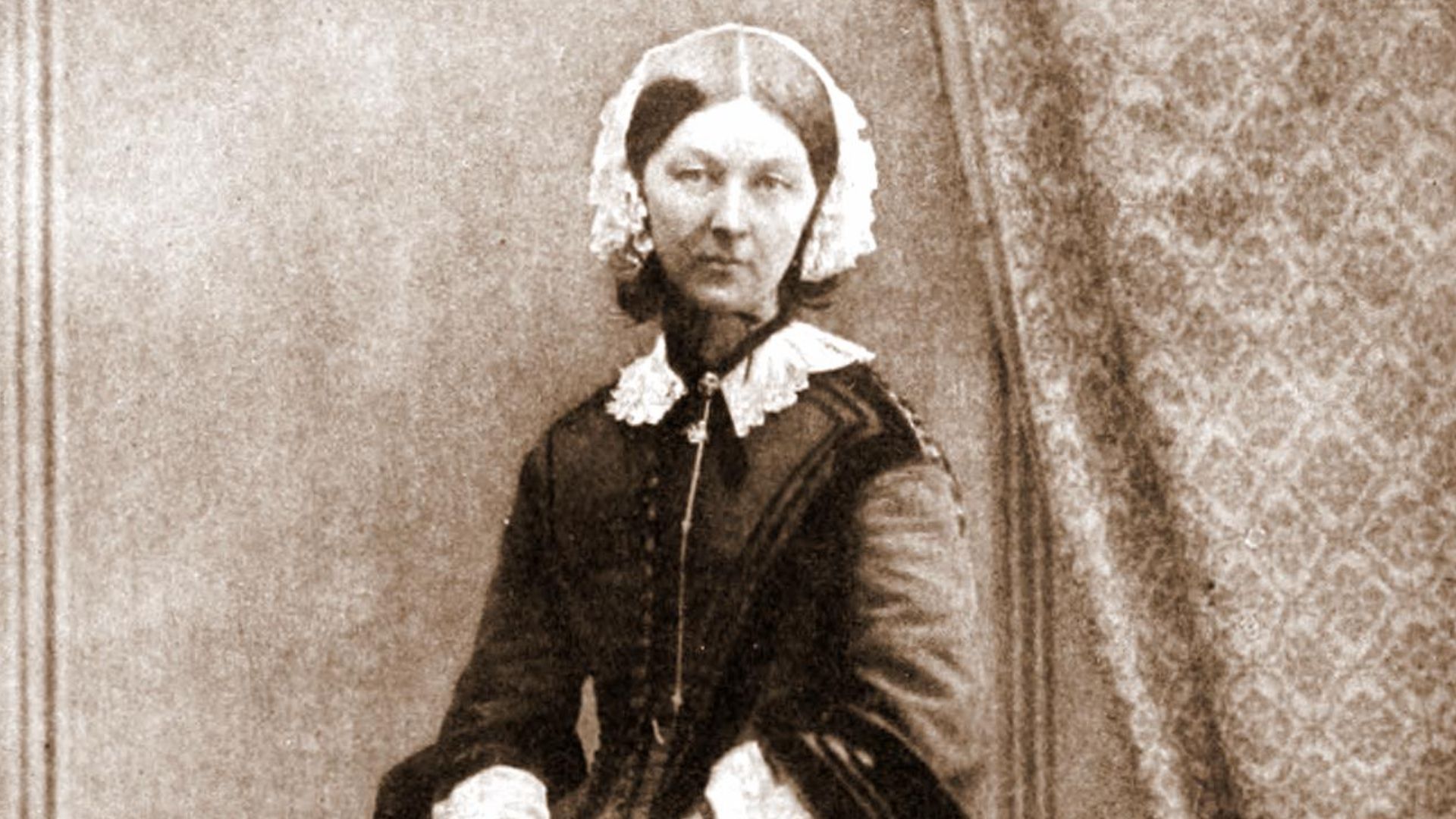 File:Florence Nightingale by Henry Hering, 1858.jpg