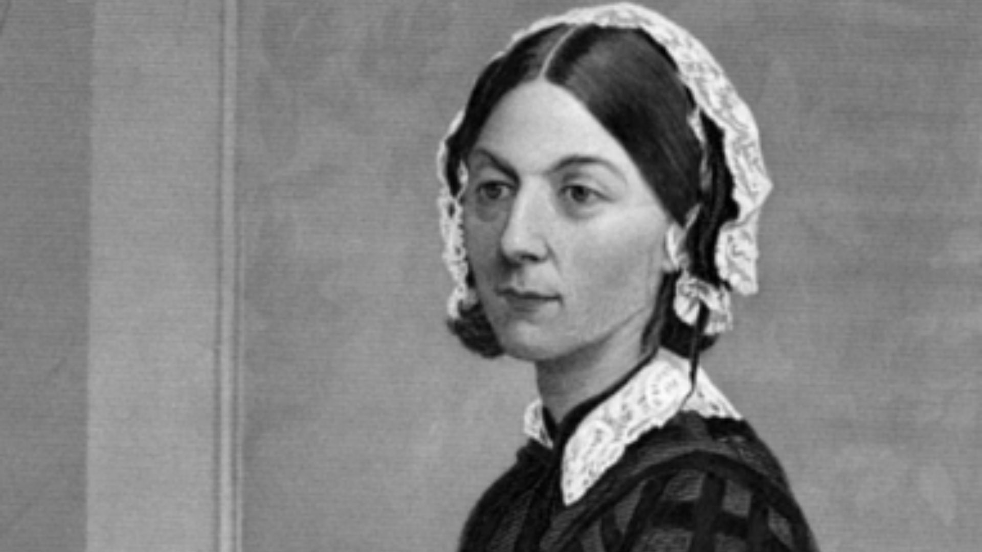 File:Florence Nightingale.png