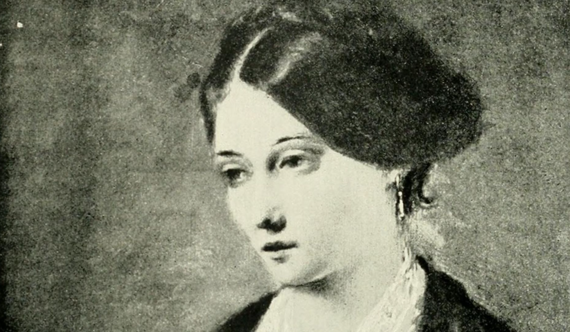 File:Florence Nightingale - a biography (1913) (14778882042).jpg