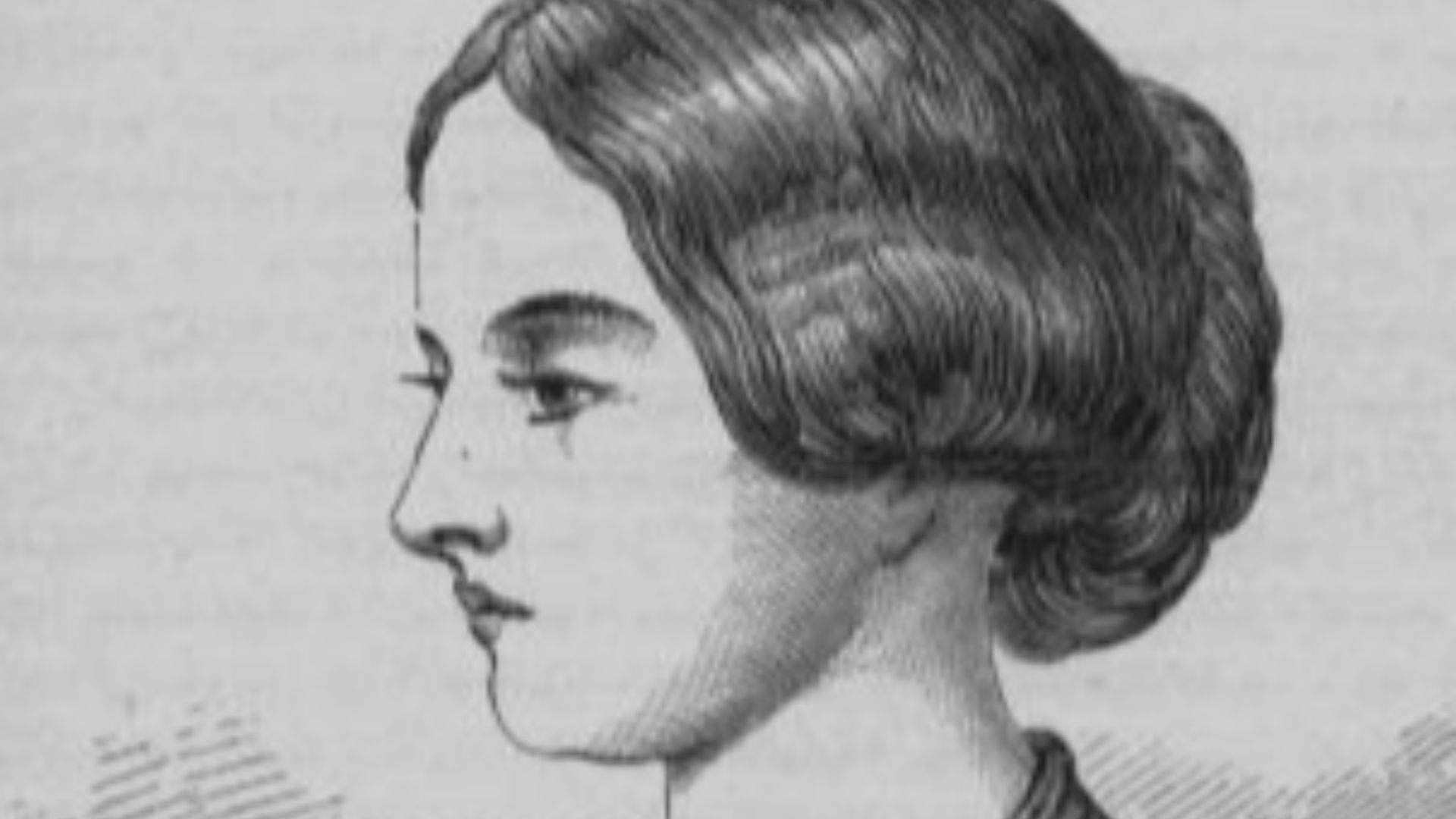 File:Florence Nightingale - Project Gutenberg 13103.jpg